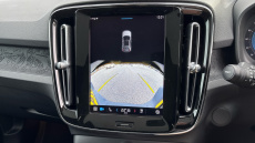 Volvo C40 175kW Recharge Plus 69kWh 5dr Auto Electric Estate